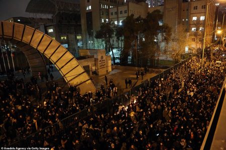 23274478-7876363-Iranians_protest_against_the_government_after_a_vigil_held_for_t-a-57_1578761753566