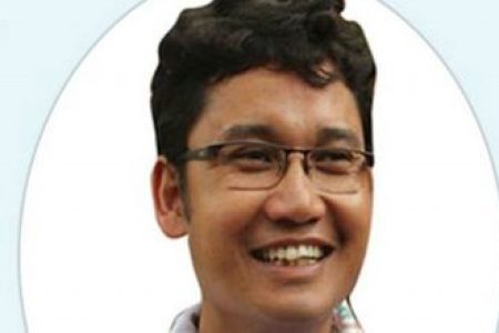 234279123prem-tamang-400x220