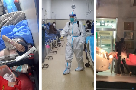 24vid-china-medical-workers-triptych-COVER-superJumbo-v3
