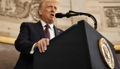 250126-donald-trump-236p-09e14b