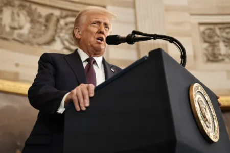 250126-donald-trump-236p-09e14b