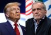 250330-donald-trump-Masoud-Pezeshkian-vl-944a-4fa6e7