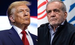250330-donald-trump-Masoud-Pezeshkian-vl-944a-4fa6e7