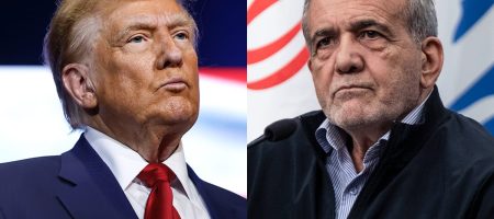 250330-donald-trump-Masoud-Pezeshkian-vl-944a-4fa6e7