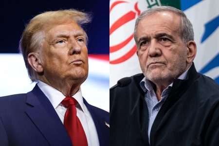 250330-donald-trump-Masoud-Pezeshkian-vl-944a-4fa6e7