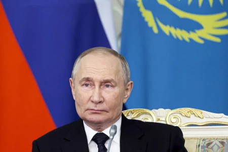2532328-vladimir-putin-signing-ceremony-kazakhstan