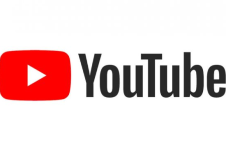 258183649_219597356950973_5171849964607521369_n