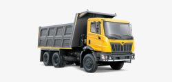 259-2592972_mahindra-smart-truck-mahindra-torro-25-tipper