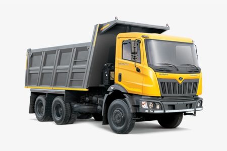 259-2592972_mahindra-smart-truck-mahindra-torro-25-tipper