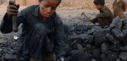 25_10_2020-child_labor_20950954