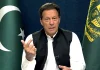 25ps1mqg_pak-pm-imran-khan-ani-650_650x400_08_April_22