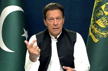 25ps1mqg_pak-pm-imran-khan-ani-650_650x400_08_April_22