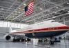 260619-air-force-one-mn-1625-c97bb6