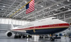 260619-air-force-one-mn-1625-c97bb6
