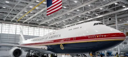 260619-air-force-one-mn-1625-c97bb6