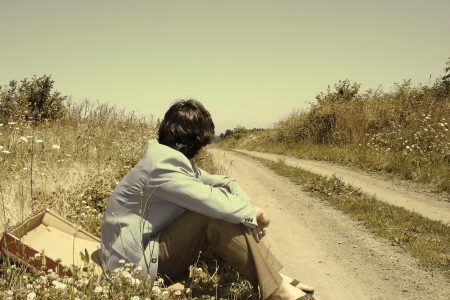 262162071-waiting-down