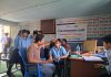 26debf27-ee92-487c-befd-c0c48bd120c7 (1)