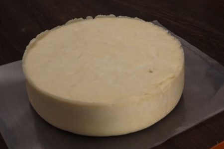 275932622_1150495098861884_6938921523488310092_n