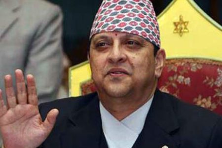 29-1461943537-gyanendra
