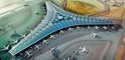 296202022525401kuwait-airport-terminal