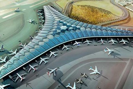 296202022525401kuwait-airport-terminal