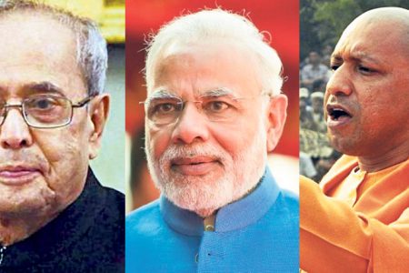 3 indian