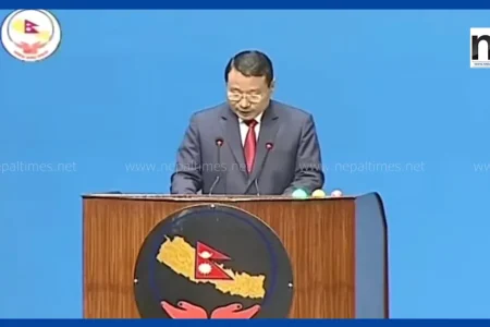 3.