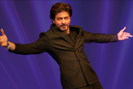308426635_srk-l
