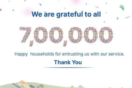 312477455_620430499874968_8615865633216288240_n