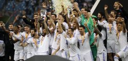 real madrid wins supercup