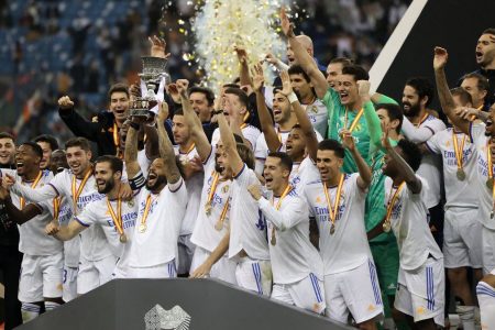 real madrid wins supercup