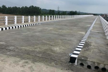 33223659pul1_bridge