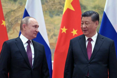 334831907_1193431407969301_6254942764255756641_n