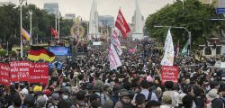 34384152-8838239-Thousands_of_anti_government_protesters_gathered_Wednesday_for_a-a-68_1602721205796