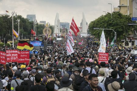 34384152-8838239-Thousands_of_anti_government_protesters_gathered_Wednesday_for_a-a-68_1602721205796