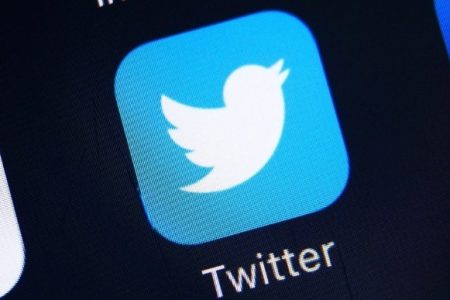 34c2461-twitter