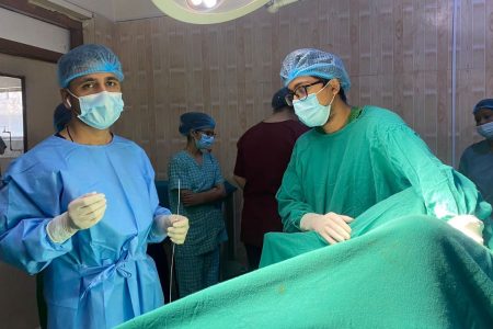 352093599_301155718909953_7400071803234365719_n
