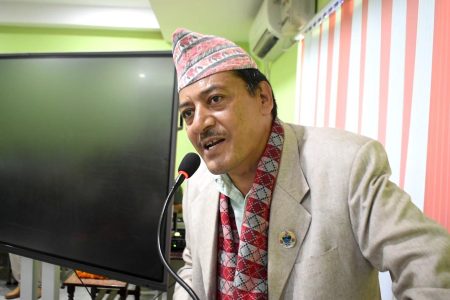 354485563_735133261697909_2898875930085819485_n