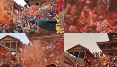 35731bbf-67f8-400c-b92a-8544badaba93