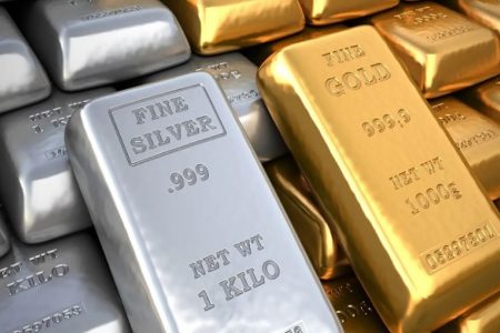 368429251_1130104298372294_7405504787750670244_n