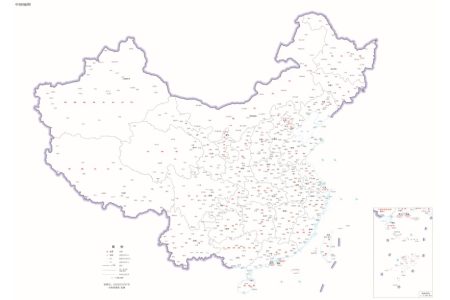 370313009_192825053814783_8544800622506263323_n