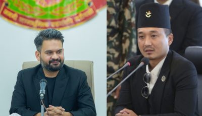 37c9de5f-6d1d-42a3-b396-1e69a51fc022