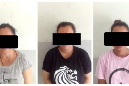 3_women_arrest_from_dang
