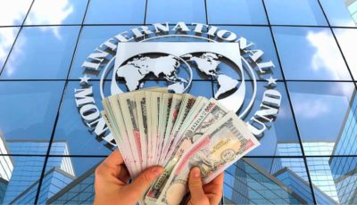 3bf43633-8bfc-4d58-adb0-2c9fd14aebc1