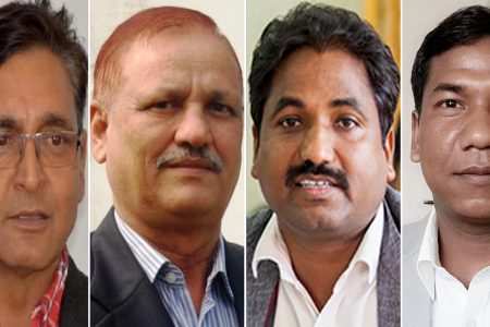 4-Minister-new