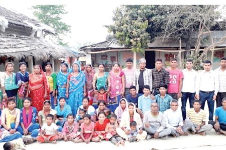 40mamber-family