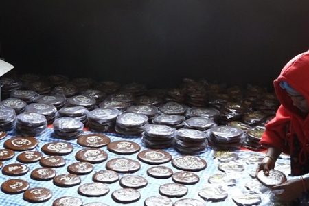 411395852_7542846362401367_3668779901349702186_n