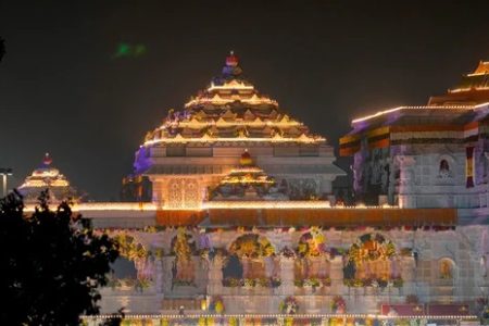 416101036_1856360648158632_7184885268112673002_n