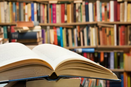 41959592710813112291515070263library-ph..