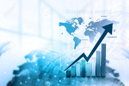 economic graph